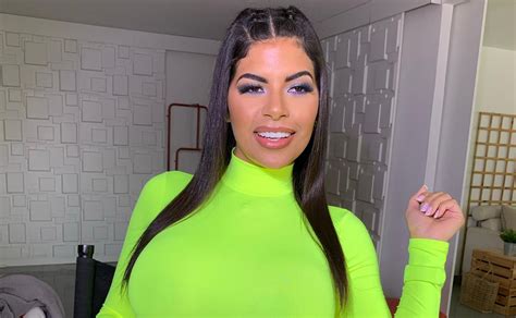 Sheila Ortega Tube Videos 